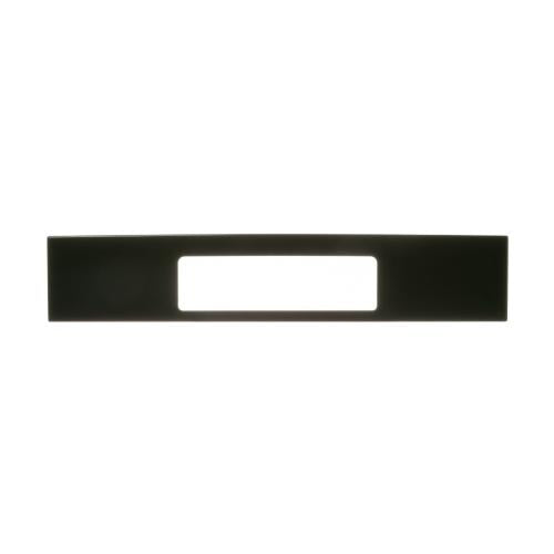 GENERAL ELECTRIC WB07T10726 CONTROL BOARDS