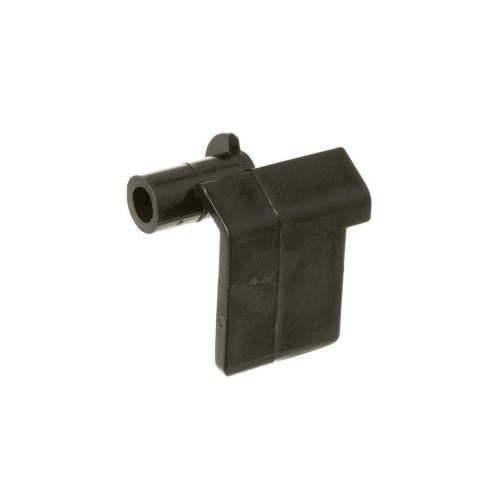 GENERAL ELECTRIC WB06X10684 AIR CLEANER REPLACEMENT PARTS
