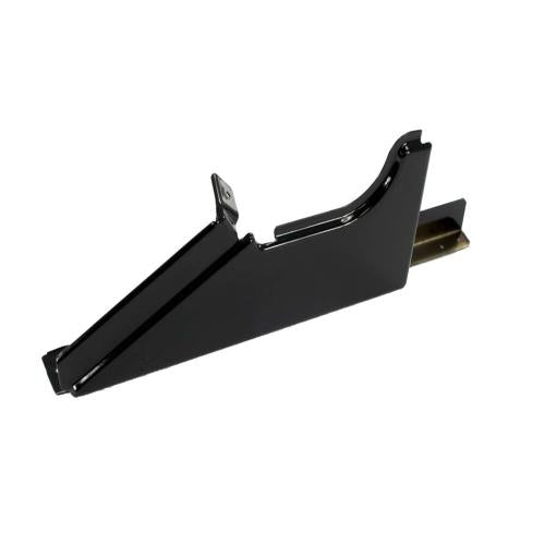 GENERAL ELECTRIC WB07X20197 AIR CLEANER REPLACEMENT PARTS