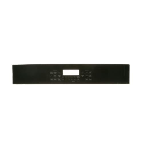 GENERAL ELECTRIC WB07T10736 CONTROL BOARDS