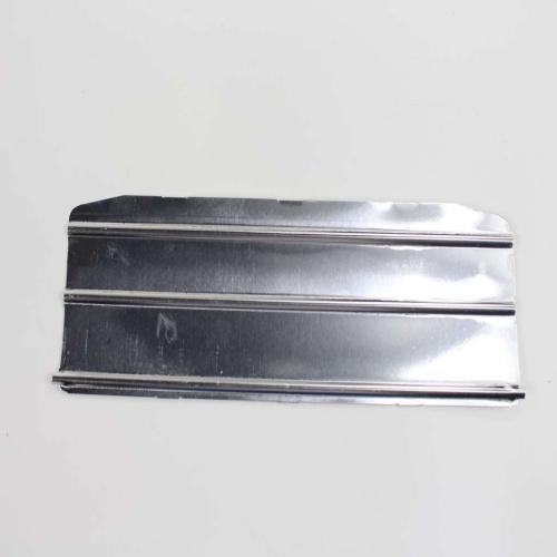 GENERAL ELECTRIC WB06X10565 DAMPERS