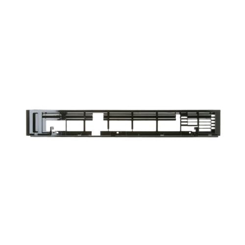 GENERAL ELECTRIC WB07X10475 SUPPLY AIR GRILLES