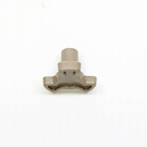 GENERAL ELECTRIC WB06X10861 GAS VALVES
