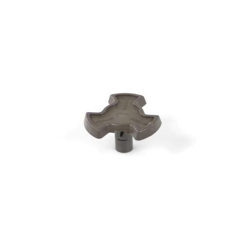 GENERAL ELECTRIC WB06X10420 AIR CLEANER REPLACEMENT PARTS