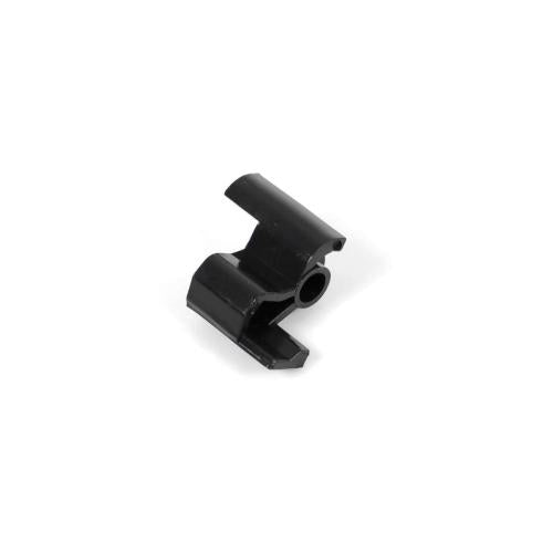 GENERAL ELECTRIC WB10X27080 TOGGLE SWITCHES