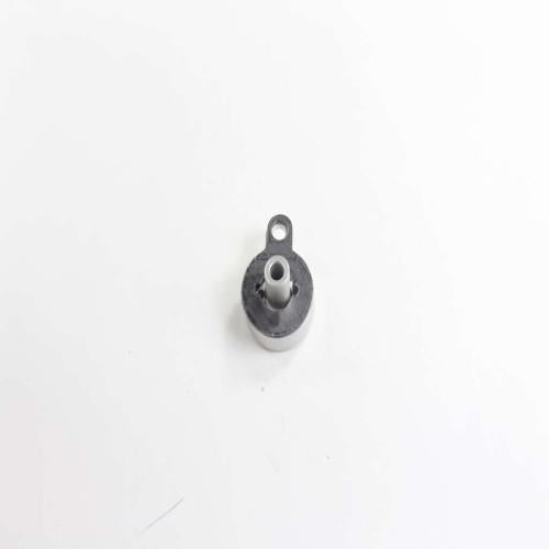 GENERAL ELECTRIC WB16T10031 BURNER ASSEMBLIES