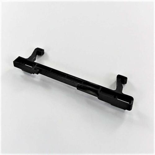 GENERAL ELECTRIC WB10X30407 HINGES, LATCHES, MOUNTING BRACKETS, CLIPS
