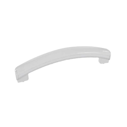 GENERAL ELECTRIC WB15X24436 AIR CLEANER REPLACEMENT PARTS