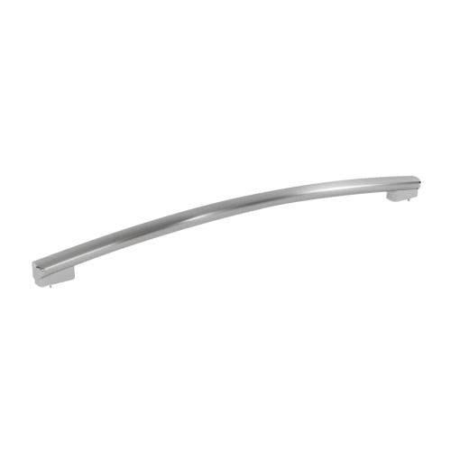 GENERAL ELECTRIC WB15X29386 DUCT END CAPS