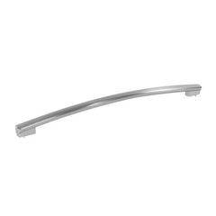 GENERAL ELECTRIC WB15X29386 DUCT END CAPS