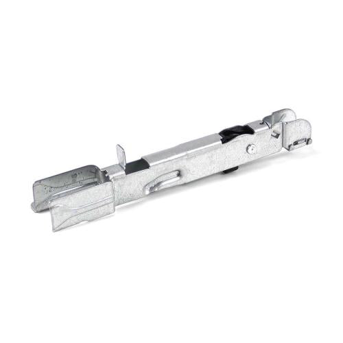 GENERAL ELECTRIC WB10X29635 HINGES, LATCHES, MOUNTING BRACKETS, CLIPS