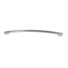 GENERAL ELECTRIC WB15X25580 DUCT END CAPS