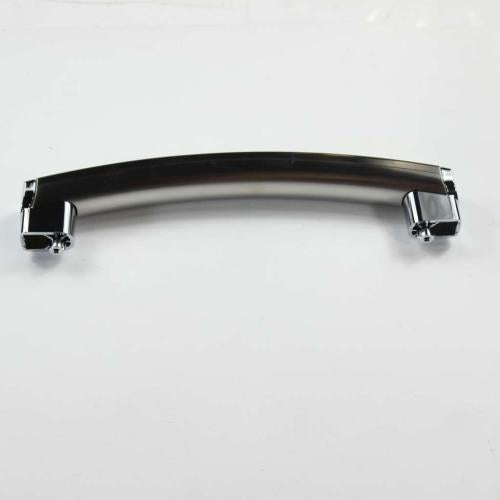 GENERAL ELECTRIC WB15X21101 HANDLES