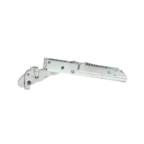 GENERAL ELECTRIC WB10X21978 HINGES, LATCHES, MOUNTING BRACKETS, CLIPS