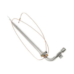 GENERAL ELECTRIC WB16K10061 PILOT ASSEMBLIES