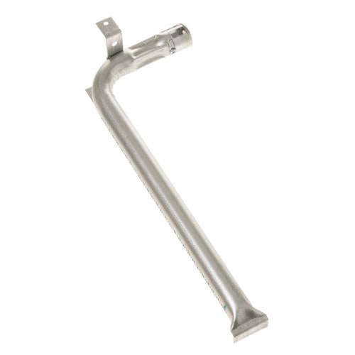 GENERAL ELECTRIC WB16K5062 BURNER ASSEMBLIES
