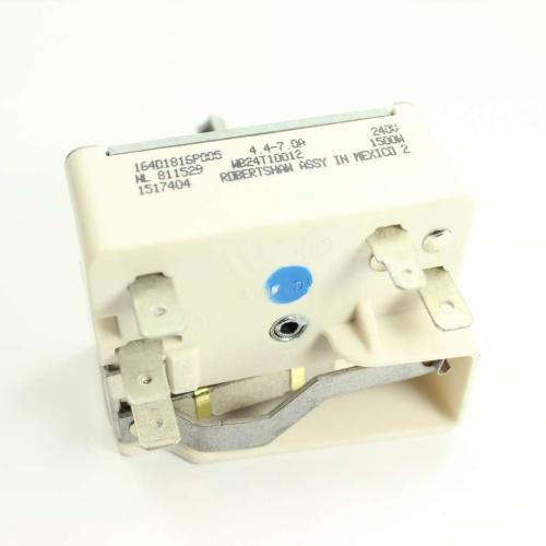GENERAL ELECTRIC WB24T10012 FURNACE CONTROL BOARDS