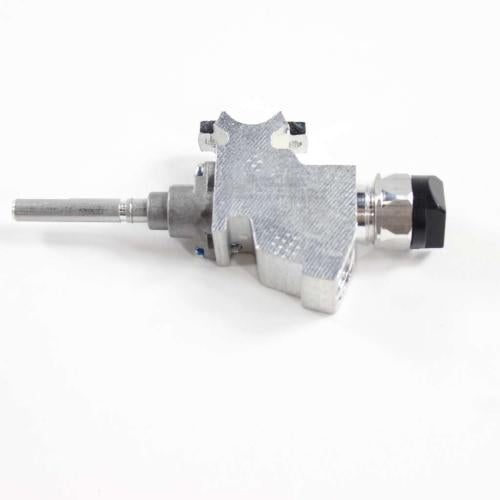 GENERAL ELECTRIC WB21X28347 VALVE REPAIR & REBUILD KITS