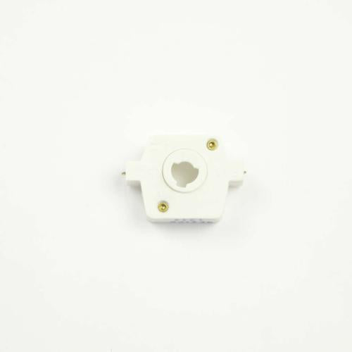 GENERAL ELECTRIC WB24K5083 RELAYS
