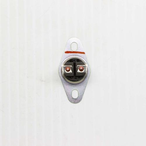 GENERAL ELECTRIC WB24T10060 LIMIT SWITCHES