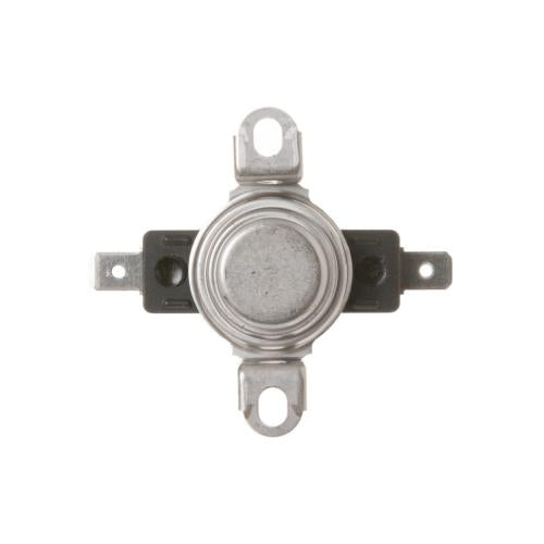 GENERAL ELECTRIC WB24T10082 LIMIT SWITCHES
