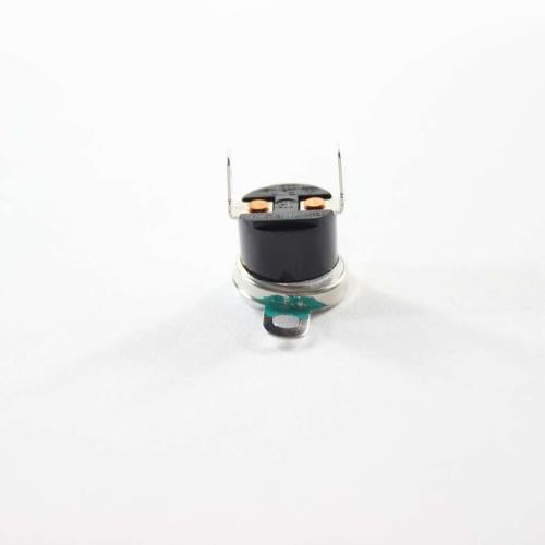 GENERAL ELECTRIC WB24X26784 MAGNETRONS