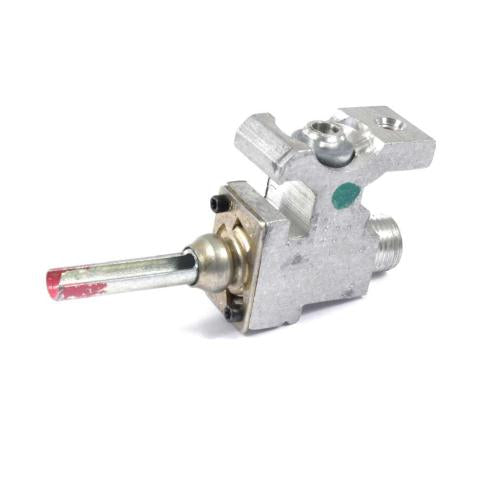 GENERAL ELECTRIC WB21K10169 BURNER ASSEMBLIES