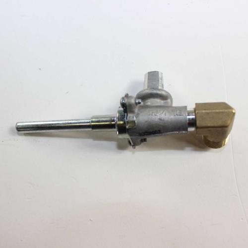 GENERAL ELECTRIC WB19T10085 GAS VALVES