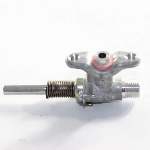 GENERAL ELECTRIC WB21X20260 BURNER ASSEMBLIES