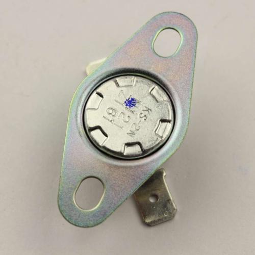 GENERAL ELECTRIC WB24T10178 LIMIT SWITCHES