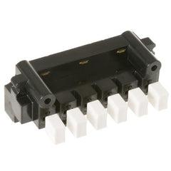 GENERAL ELECTRIC WB23X33 TOGGLE SWITCHES