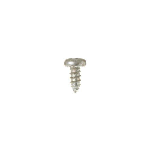GENERAL ELECTRIC WB1X681 PIPE FITTINGS