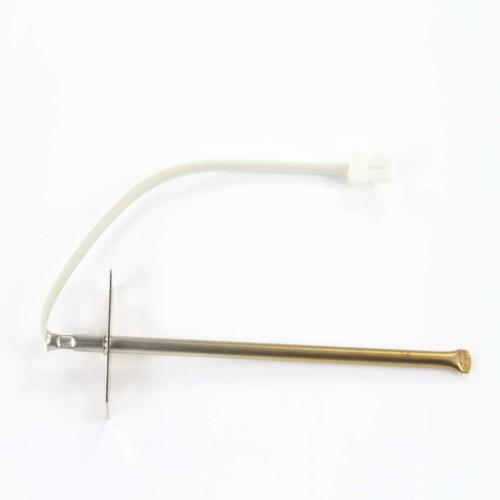 GENERAL ELECTRIC WB24X25557 AIR CLEANER REPLACEMENT PARTS