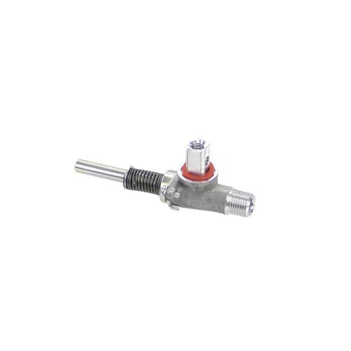 GENERAL ELECTRIC WB21X25979 BURNER ASSEMBLIES