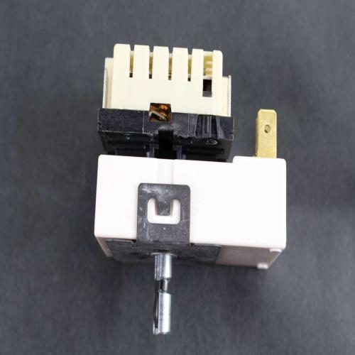 GENERAL ELECTRIC WB24X25152 RELAYS