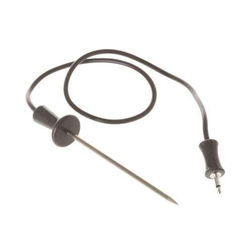 GENERAL ELECTRIC WB20T10023 THERMISTORS