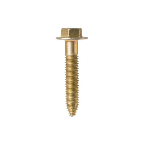 GENERAL ELECTRIC WB1K5210 PIPE FITTINGS