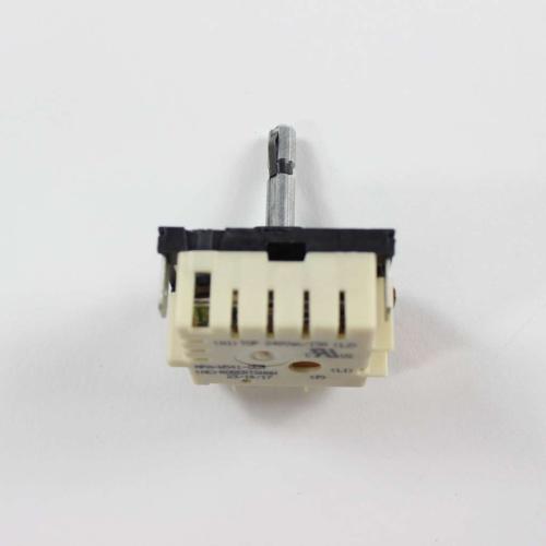 GENERAL ELECTRIC WB24X29364 RELAYS