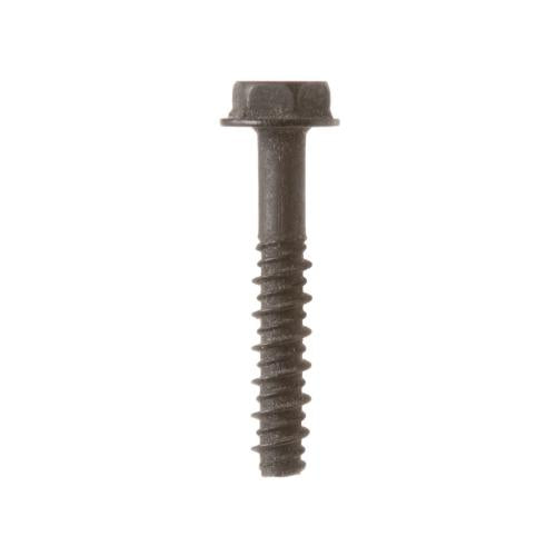 GENERAL ELECTRIC WB1K5156 PIPE FITTINGS