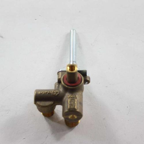 GENERAL ELECTRIC WB19T10087 VALVE REPAIR & REBUILD KITS