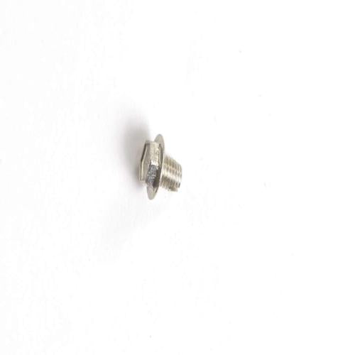 GENERAL ELECTRIC WB1X1293 AIR CLEANER REPLACEMENT PARTS