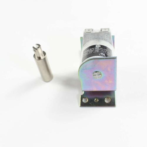 GENERAL ELECTRIC WB25K10009 AIR CLEANER REPLACEMENT PARTS