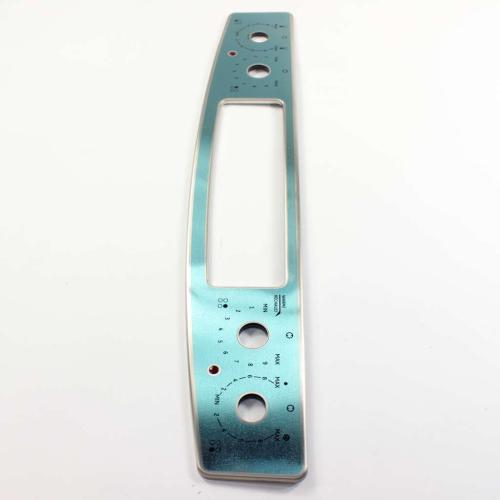 GENERAL ELECTRIC WB27T10798 WALL BRACKETS & PARTS