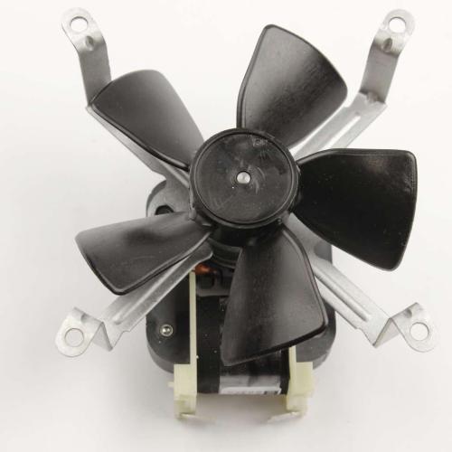 GENERAL ELECTRIC WB26K5061 BLOWER FANS