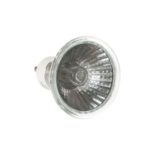 GENERAL ELECTRIC WB25X24863 LIGHT BULBS, SOCKETS & BALLASTS