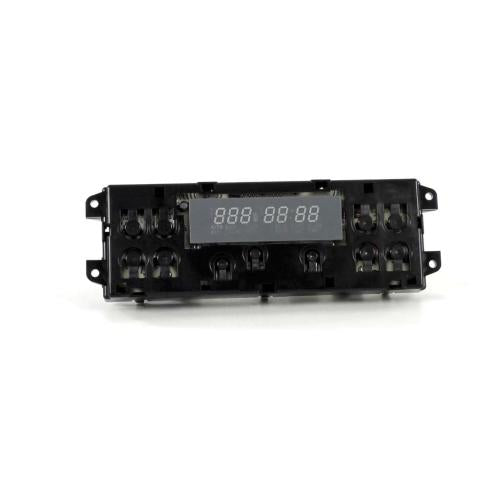 GENERAL ELECTRIC WB27K10148 CONTROL BOARDS