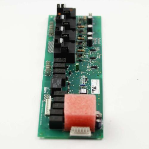 GENERAL ELECTRIC WB27T10821 RELAYS