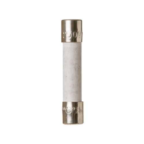 GENERAL ELECTRIC WB27X10454 FUSES