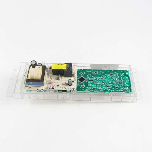 GENERAL ELECTRIC WB27K10143 CONTROL BOARDS