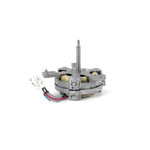 GENERAL ELECTRIC WB26X29157 CONVECTION OVEN MOTORS